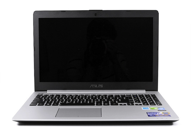 Asus k551lb laptop phổ thông cho mọi đối tượng - 2