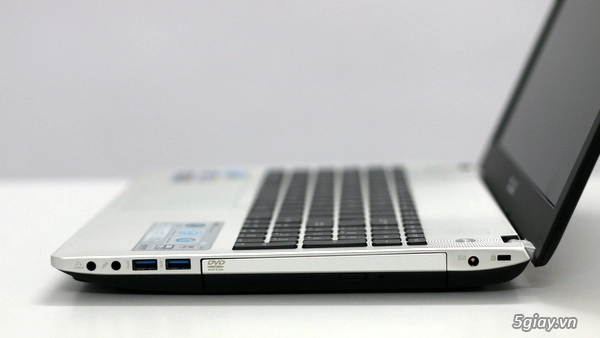 Asus n56jr liệu có xứng đáng là laptop giải trí cao cấp - 4