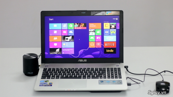Asus n56jr liệu có xứng đáng là laptop giải trí cao cấp - 7