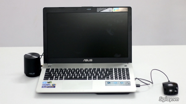 Asus n56jr liệu có xứng đáng là laptop giải trí cao cấp - 17