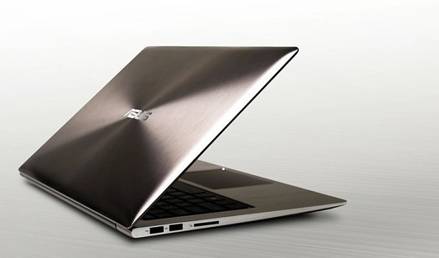 Asus ra mắt laptop zenbook nx500 - 3