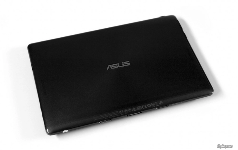 Asus tranformer book t100 tablet biến hình giá tốt - 2