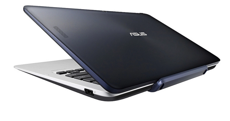 Asus transformer book t200 thiết bị vừa là laptop vừa là tablet 116 lên kệ tại việt nam - 2