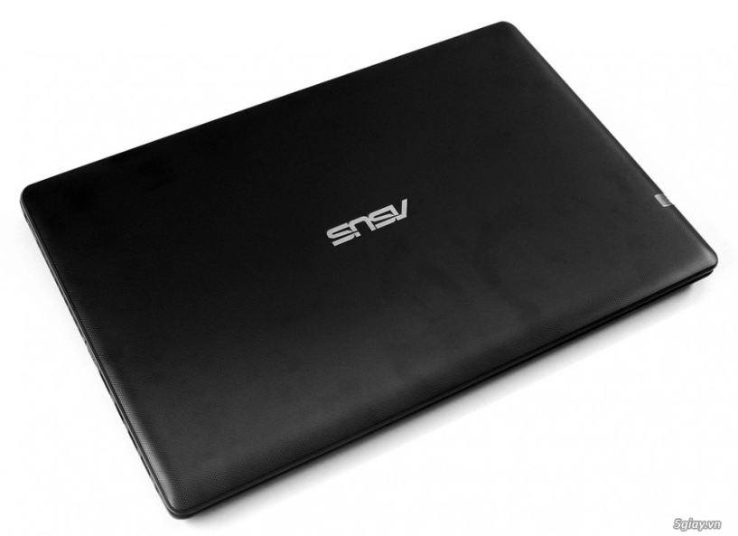 Asus x552cl laptop sinh viên cấu hình tốt - 2