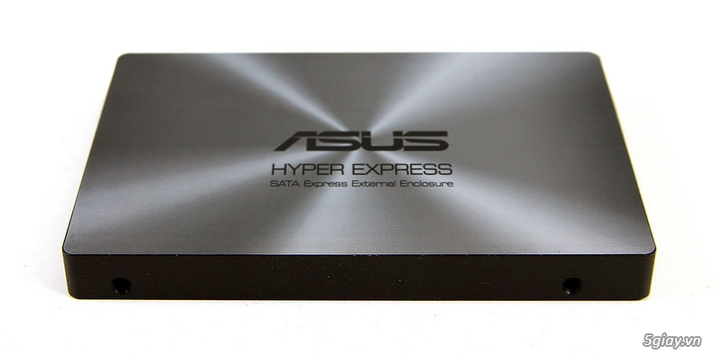 Asus z97 deluxenfc - 6