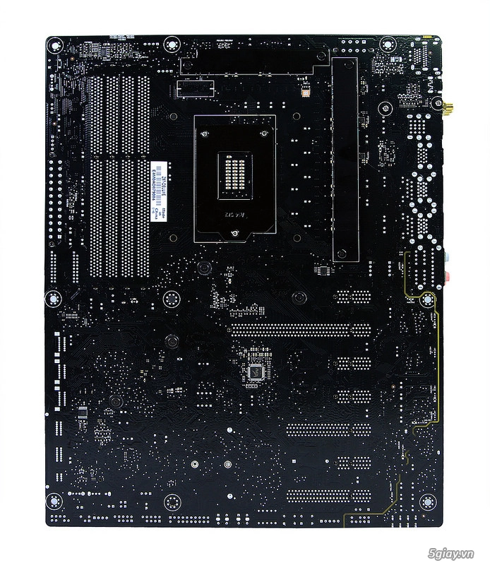 Asus z97 deluxenfc - 14