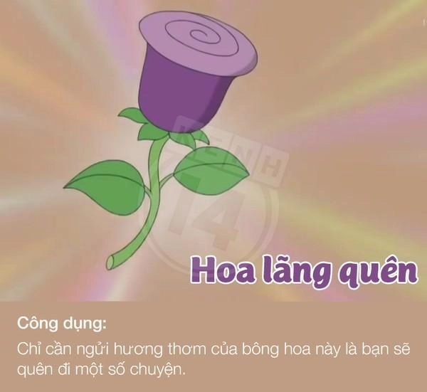 Bạn thích bảo bối nào của đô rê mon nhất - 4