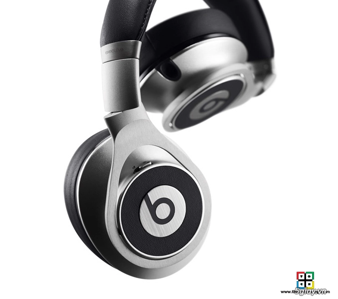 Beats executive by dre - thế giới âm nhạc trong nét hoài cổ - 3