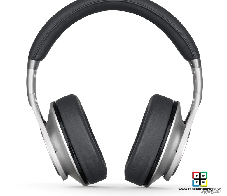 Beats executive by dre - thế giới âm nhạc trong nét hoài cổ - 5