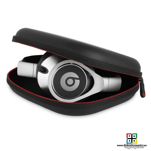 Beats executive by dre - thế giới âm nhạc trong nét hoài cổ - 8