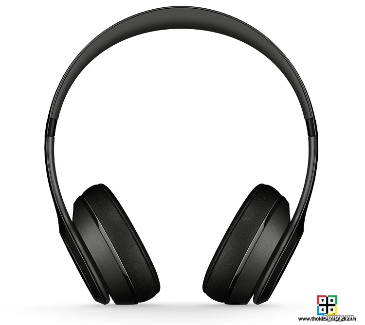 Beats solo 2 by drdre sẽ sớm có mặt tại việt nam - 4