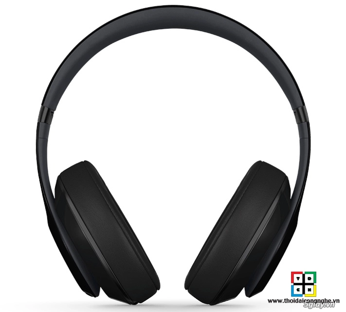 Beats studio 2013 v20 by dre - bản nâng cấp đáng giá - 3