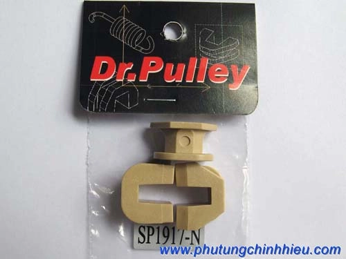 Bi nồi drpulley - chất lượng khẳng định đẳng cấp - 17