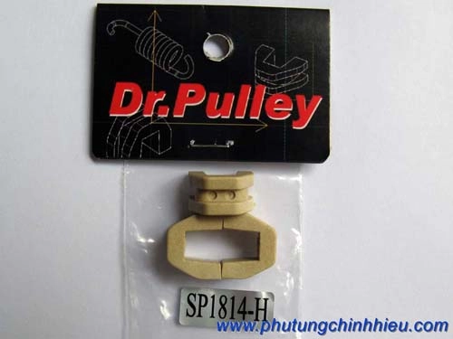 Bi nồi drpulley - chất lượng khẳng định đẳng cấp - 21