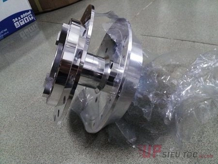 Các loại mâm fake đẹp đẹp pô ex ahm giá tốt - 27