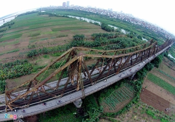 Các thành phố du lịch việt nam có gì độc đáo - 4