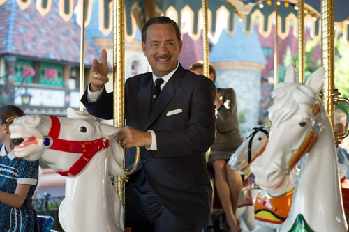 Các thiết kế trang phục trong saving mr banks - 4