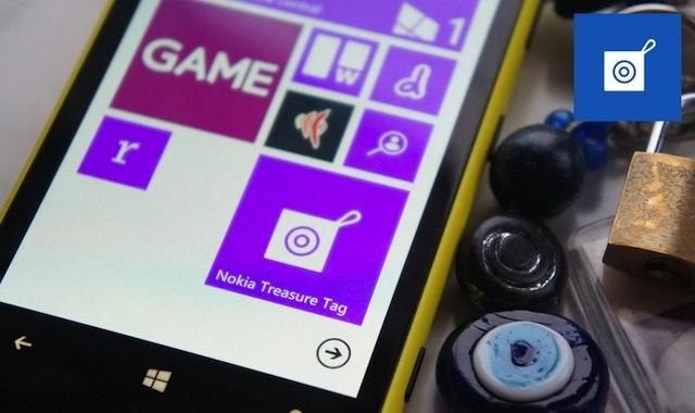 Các tính năng mới trên windows phone 81 gdr 1 preview - 3