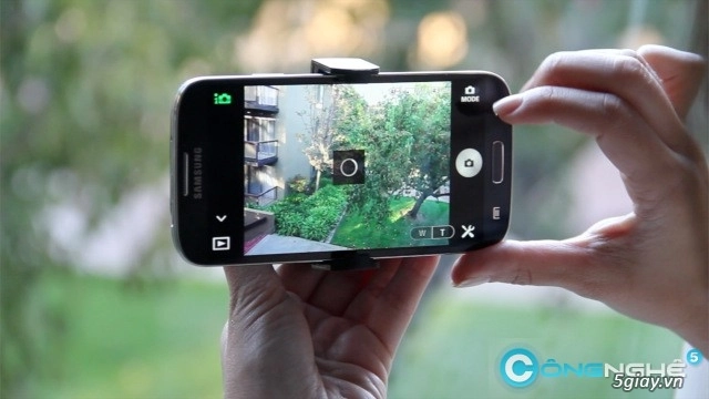 Cách cải thiện ảnh chụp trên smartphone - 6