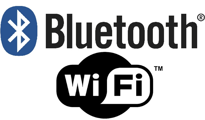 Cách chia sẻ wifi qua bluetooth trên android - 1