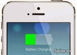 Cach tăng dung lương sử dung pin ios 704 cho iphone 5s5c4s ipad - 2