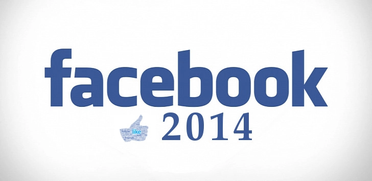 Cách vào facebook bằng file hosts mới nhất 2014 - 1