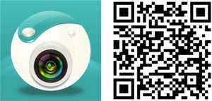 Camera360 cho windows phone 8 - 3