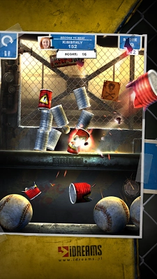 Can knockdown 3 tải game can knockdown 3 cho android - 2