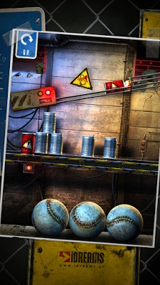 Can knockdown 3 tải game can knockdown 3 cho android - 3