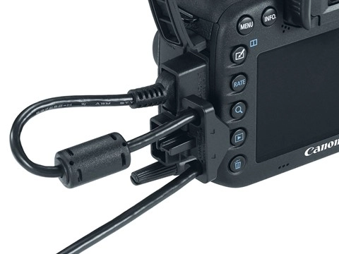Canon chính thức giới thiệu 7d mark ii cùng 2 máy ảnh du lịch mới - 9
