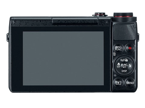 Canon chính thức giới thiệu 7d mark ii cùng 2 máy ảnh du lịch mới - 14