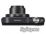 ces 2014 panasonic ra mắt 4 máy ảnh lumix zoom từ 12x - 42x - 4