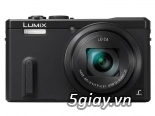 ces 2014 panasonic ra mắt 4 máy ảnh lumix zoom từ 12x - 42x - 8