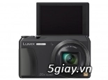 ces 2014 panasonic ra mắt 4 máy ảnh lumix zoom từ 12x - 42x - 12