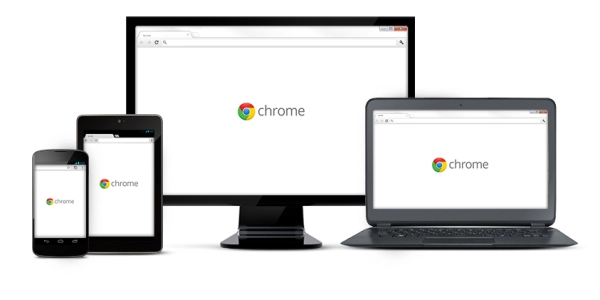 Chrome hi sinh 25 pin laptop của người dùng để đổi lấy tốc độ - 1