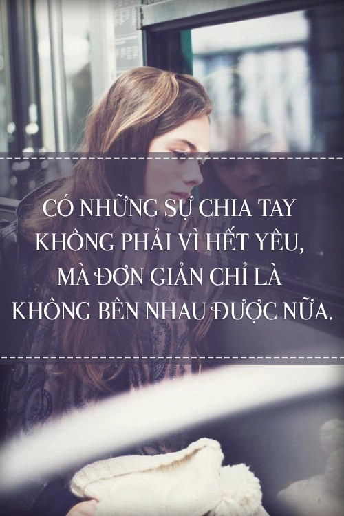 Chúng ta đã sai từ khi bắt đầu - 4