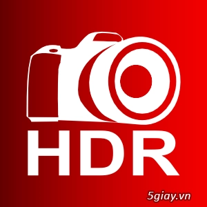 Chụp ảnh hdr cùng ứng dụng hdr photo camera - 2