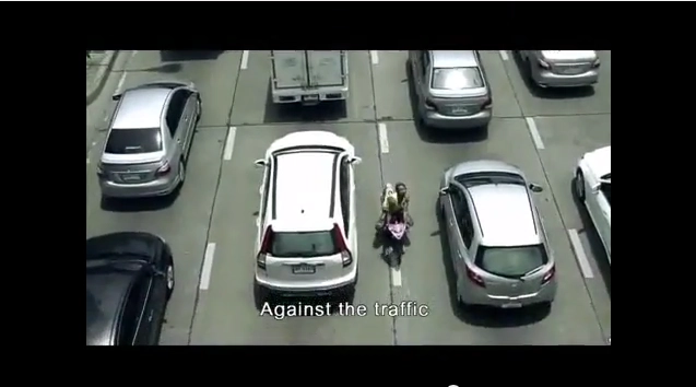 clip clip vui về việc độ xe của thanh niên năm 2015 - 3