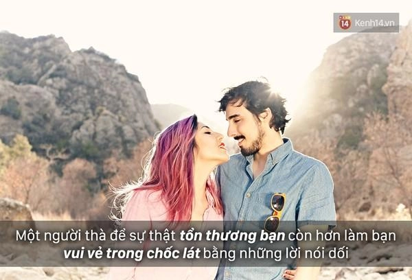 Con gái hãy yêu và lấy một chàng trai làm được 10 điều sau - 4