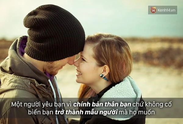 Con gái hãy yêu và lấy một chàng trai làm được 10 điều sau - 1