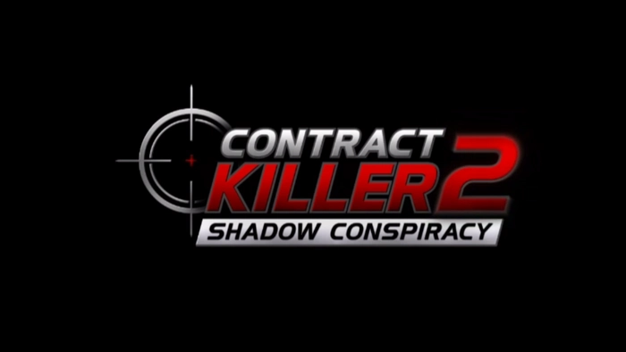 Contract killer 2 - hợp đồng siêu sát thủ - 1