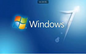 Crack win 7 win 8 và office mọi phiên bản đảm bảo 100 - 1