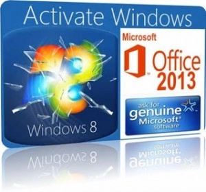 Crack win 7 win 8 và office mọi phiên bản đảm bảo 100 - 4