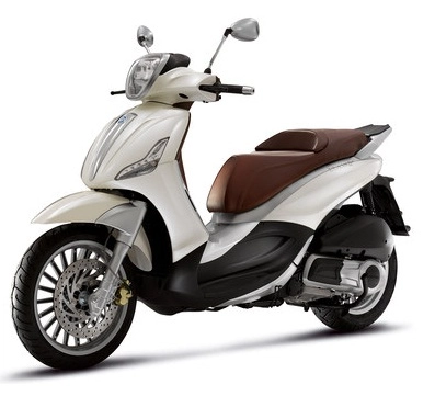 Cuộc chiến côn tay chỉ dành riêng cho yamaha và suzuki - 1