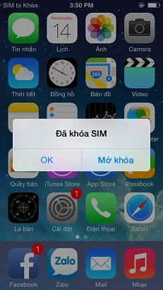 Đã có thể bẻ khóa icloud cho iphone 4s55s và ipad - 6