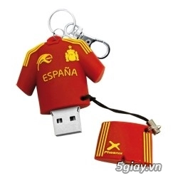 Đa dạng usb mùa world cup - 12