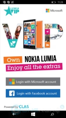 Đánh giá chi tiết lumia 730 tốt từ thiết kế cho đến camera - 10