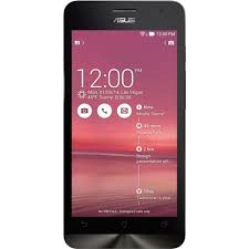 Đánh giá chip atom trên asus zenfone - 2