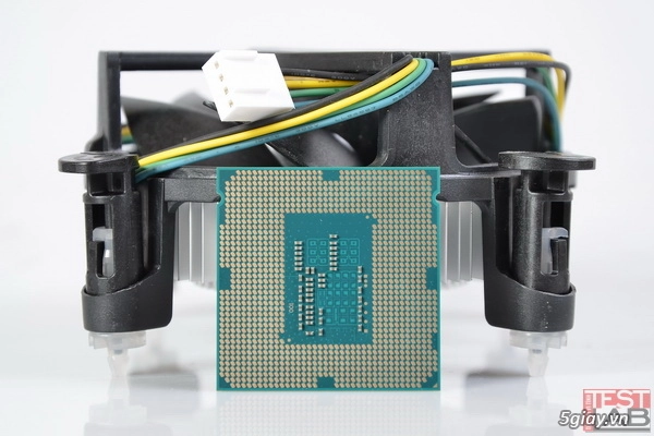 Đánh giá cpu intel pentium g3258 - bộ xử lý phân khúc tầm thấp rất đáng mua - 3