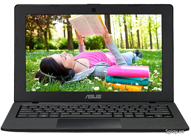 Đánh giá laptop dòng x của asus đối với người dùng phổ thông - 4